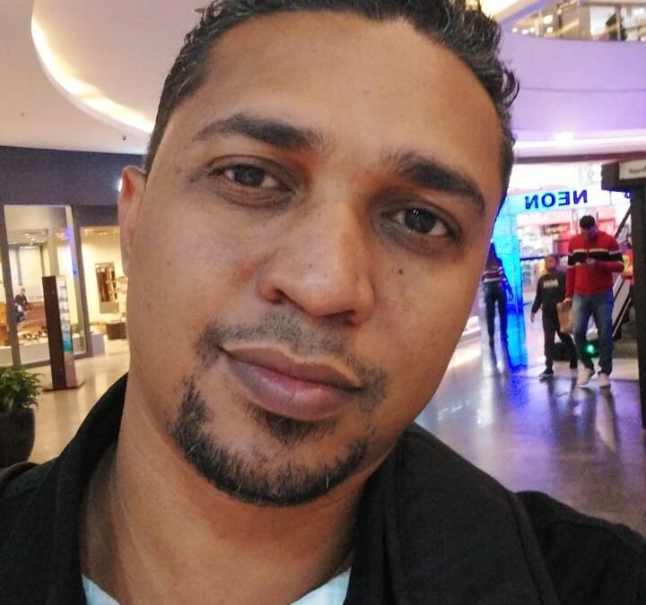 Lúcio F. Ferreira